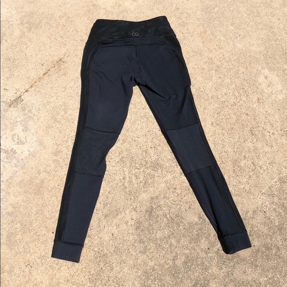 Calia by Carrie Underwood leggings - Picture 4 of 6